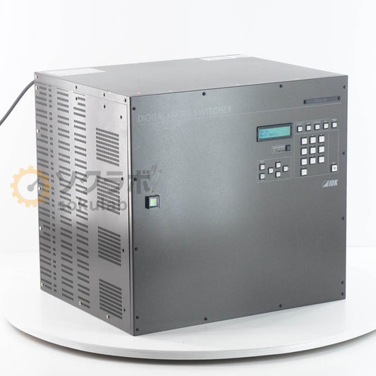 PG FDX-64 IDK Modular Type Matrix Switcher [q1193046008]