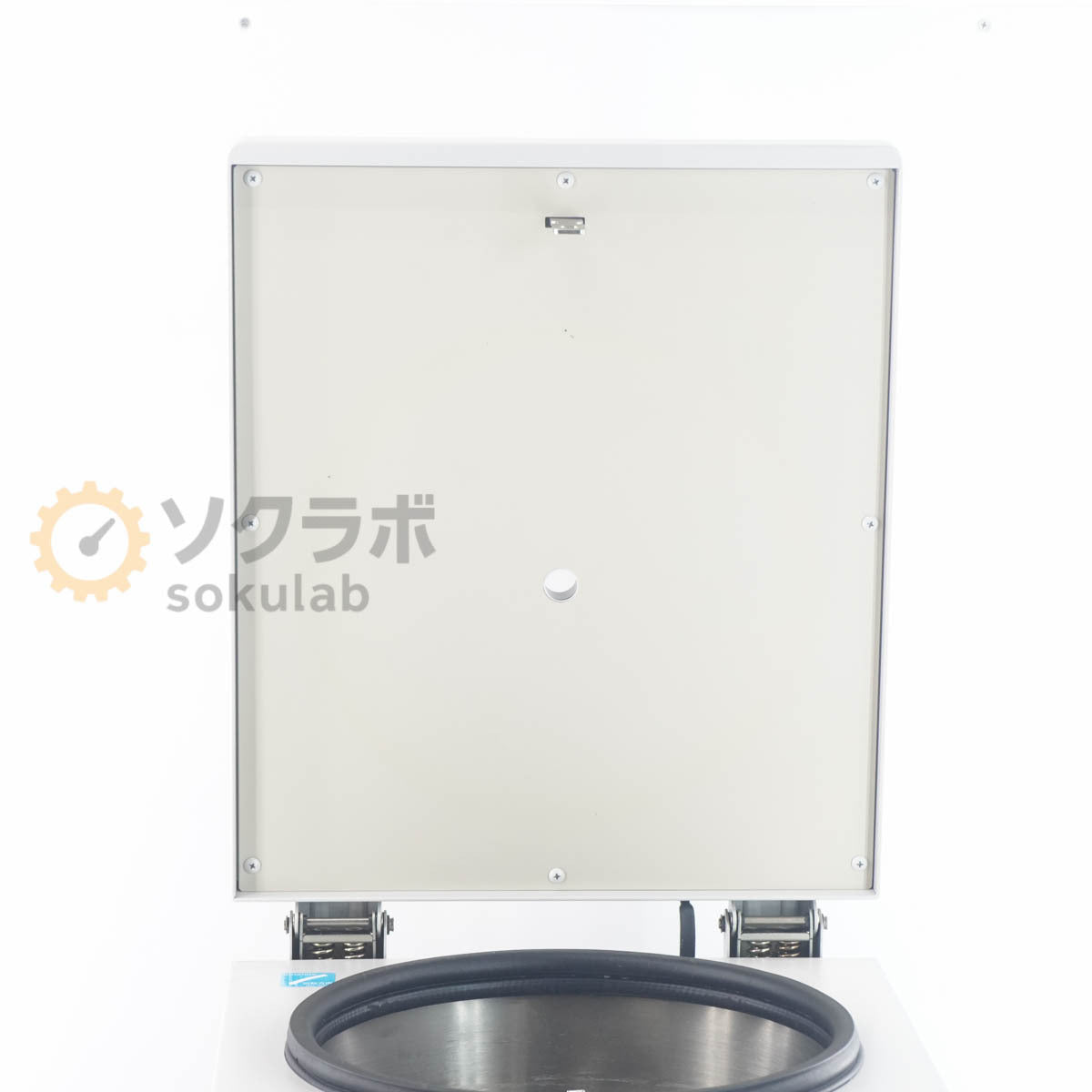 Kubota RS-240 Tabletop Cooling Centrifuge [p1194876882]