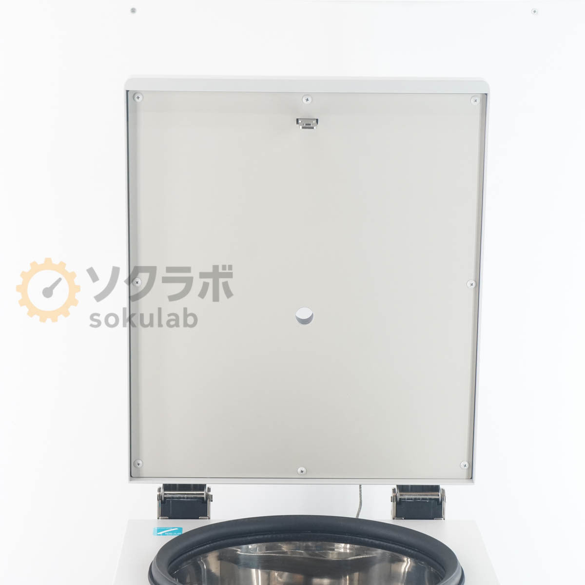Kubota RS-240 Tabletop Cooling Centrifuge [g1196566268]