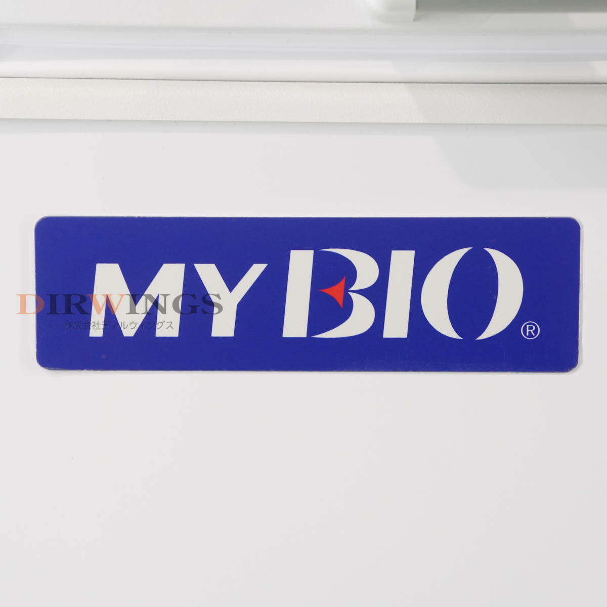 NIHON FREEZER CVF-78HC MyBio Small Ultra Low Temperature Freezer -65C 70L [b1192300198]