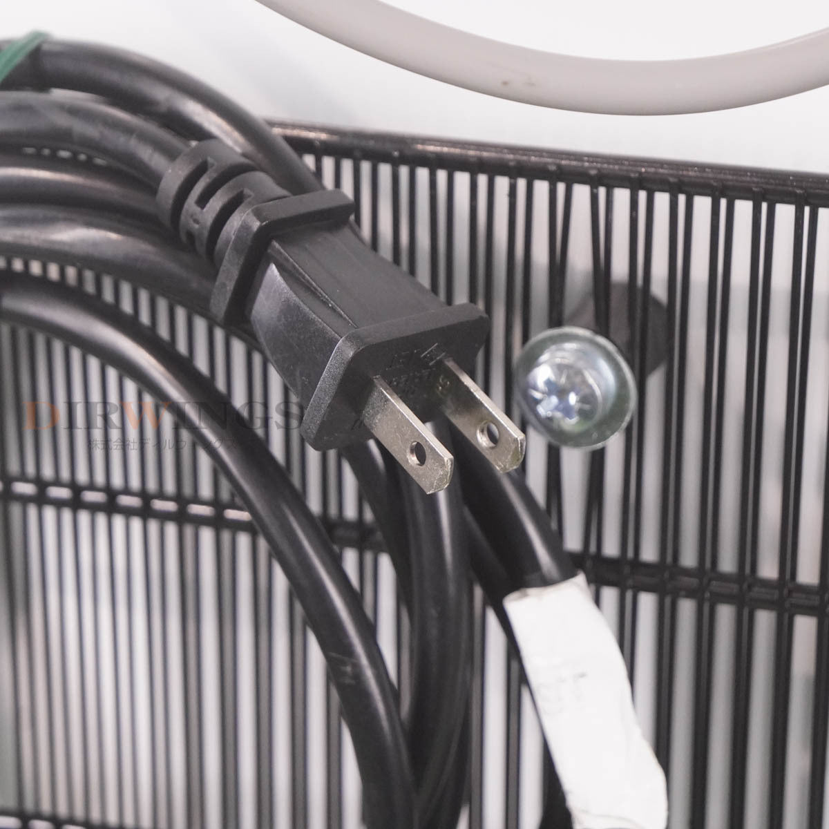 Kanou LAB8sc Ultra-low Temperature Freezer 90L -60℃~-80℃ [v1192916872]