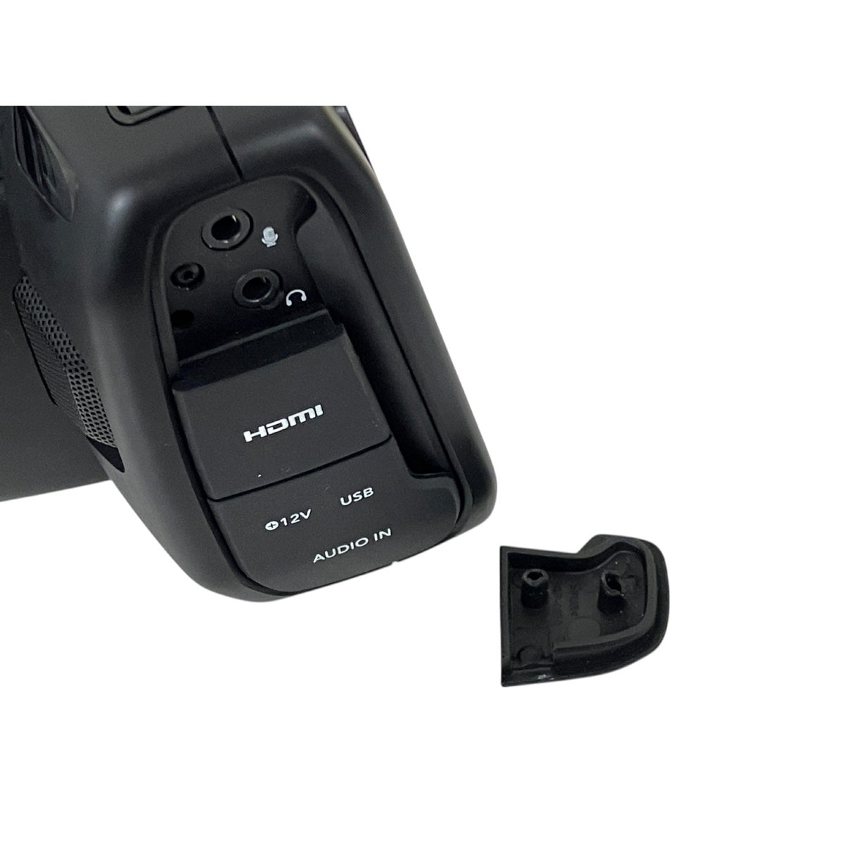 Blackmagic Design Pocket Cinema Camera 6K Cinema Camera [w1192375691]