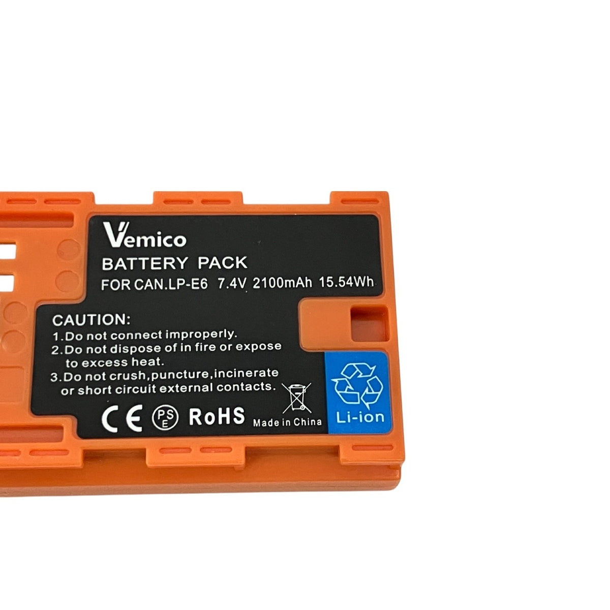 Blackmagic Design Pocket Cinema Camera 6K Cinema Camera [w1192375691]