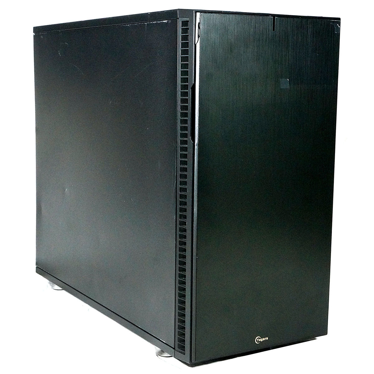 Windows 11 Pro Gaming PC X299 Core i7-7820X 32GB Nvidia GeForce RTX 3080 2TB NVMe 1000W [k1192381882]