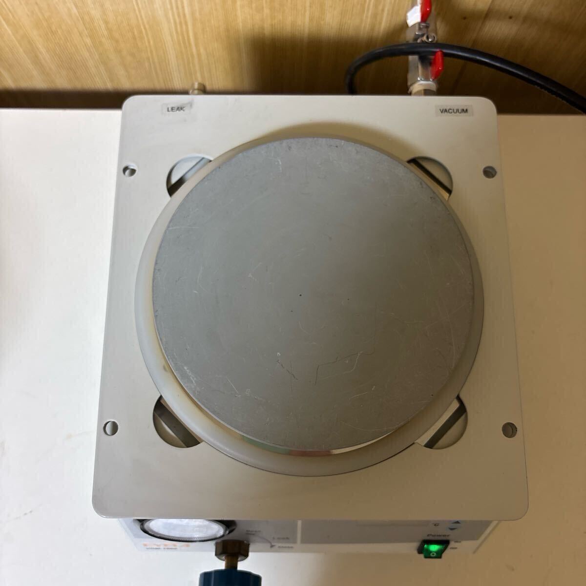 EYELA VOM-1000B Vacuum Sample Dryer [m1192387471]