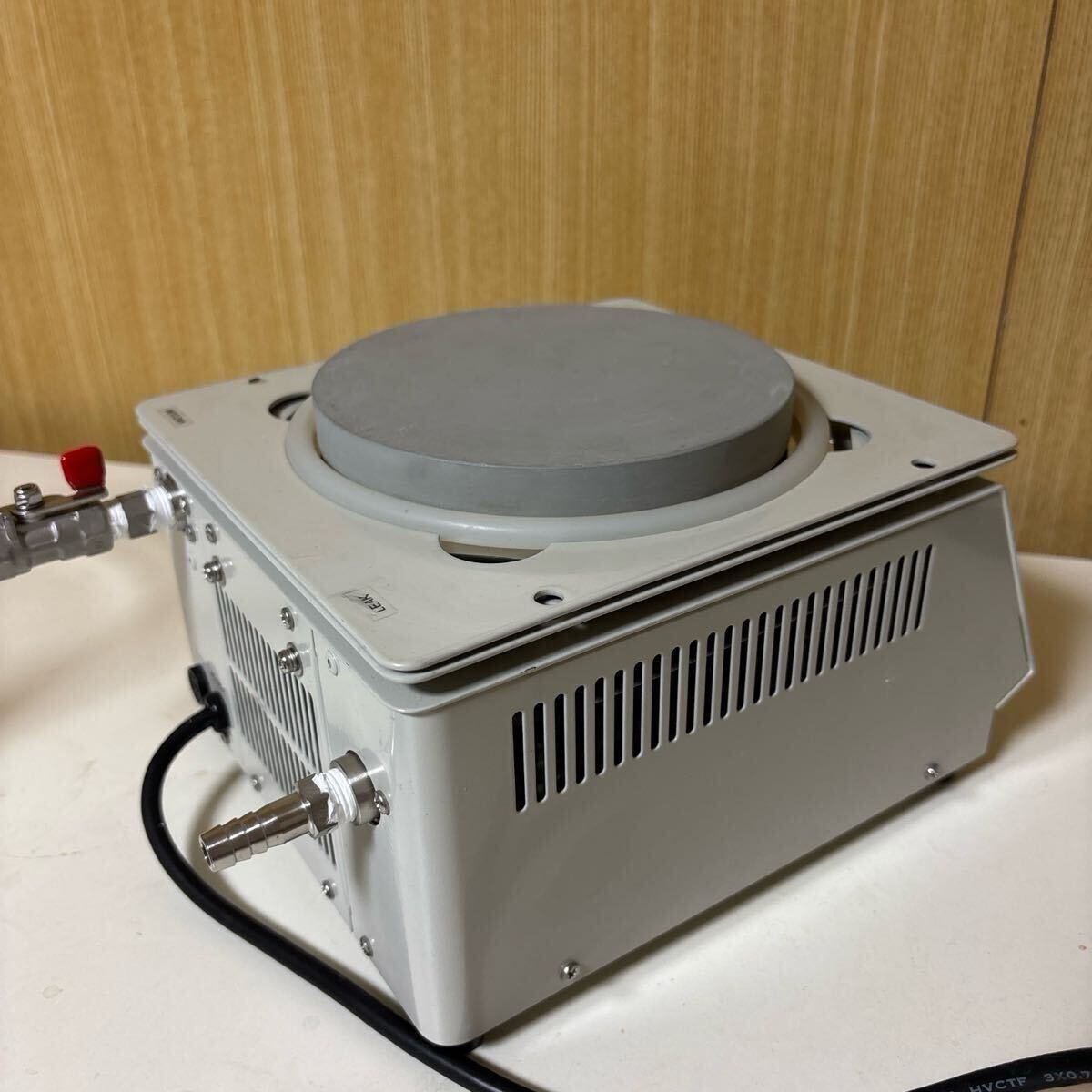 EYELA VOM-1000B Vacuum Sample Dryer [m1192387471]