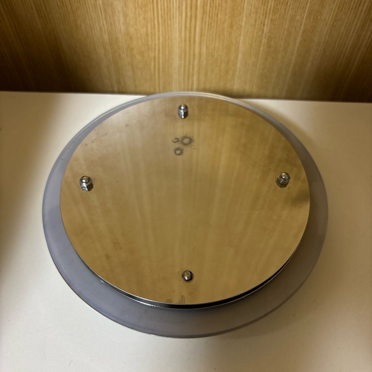 EYELA VOM-1000B Vacuum Sample Dryer [m1192387471]