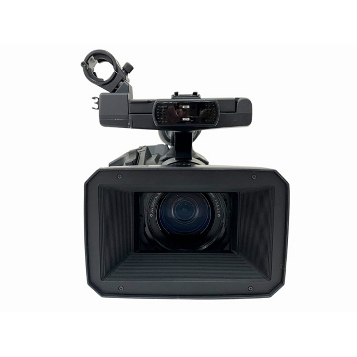 Panasonic AJ-PX270 Video Camera [e1192450416]