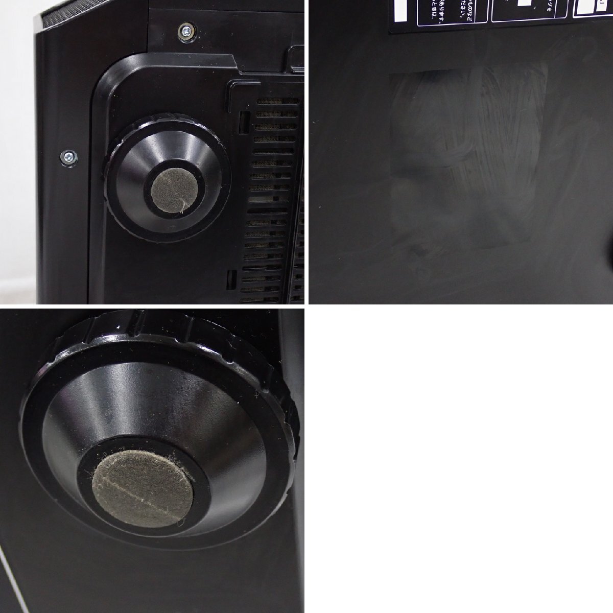 JVC DLA-X590R-BJ 4K Projector [l1192600057]