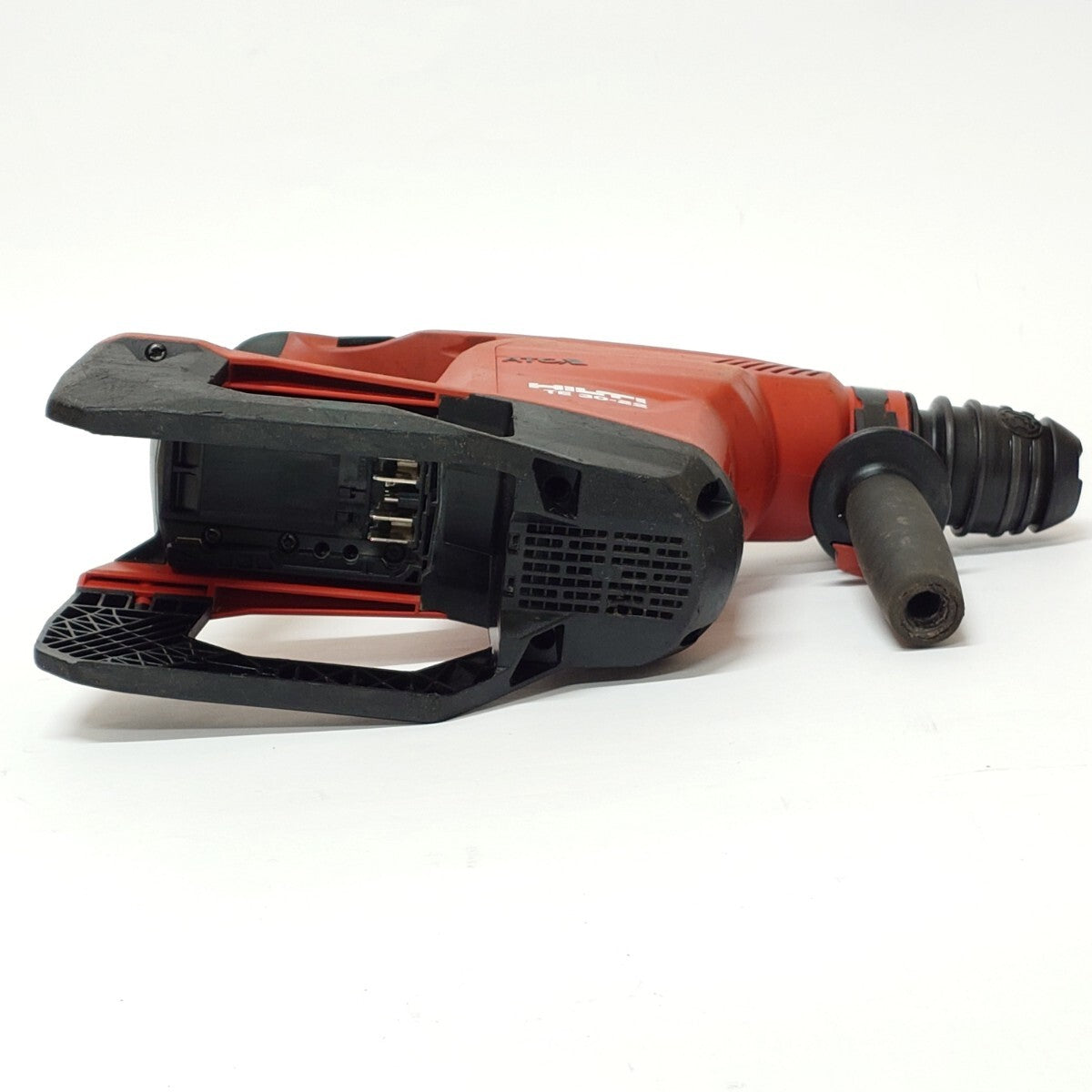 HILTI TE30-22 Rotary Hammer Drill NURON with 2 Batteries [l1192634134]