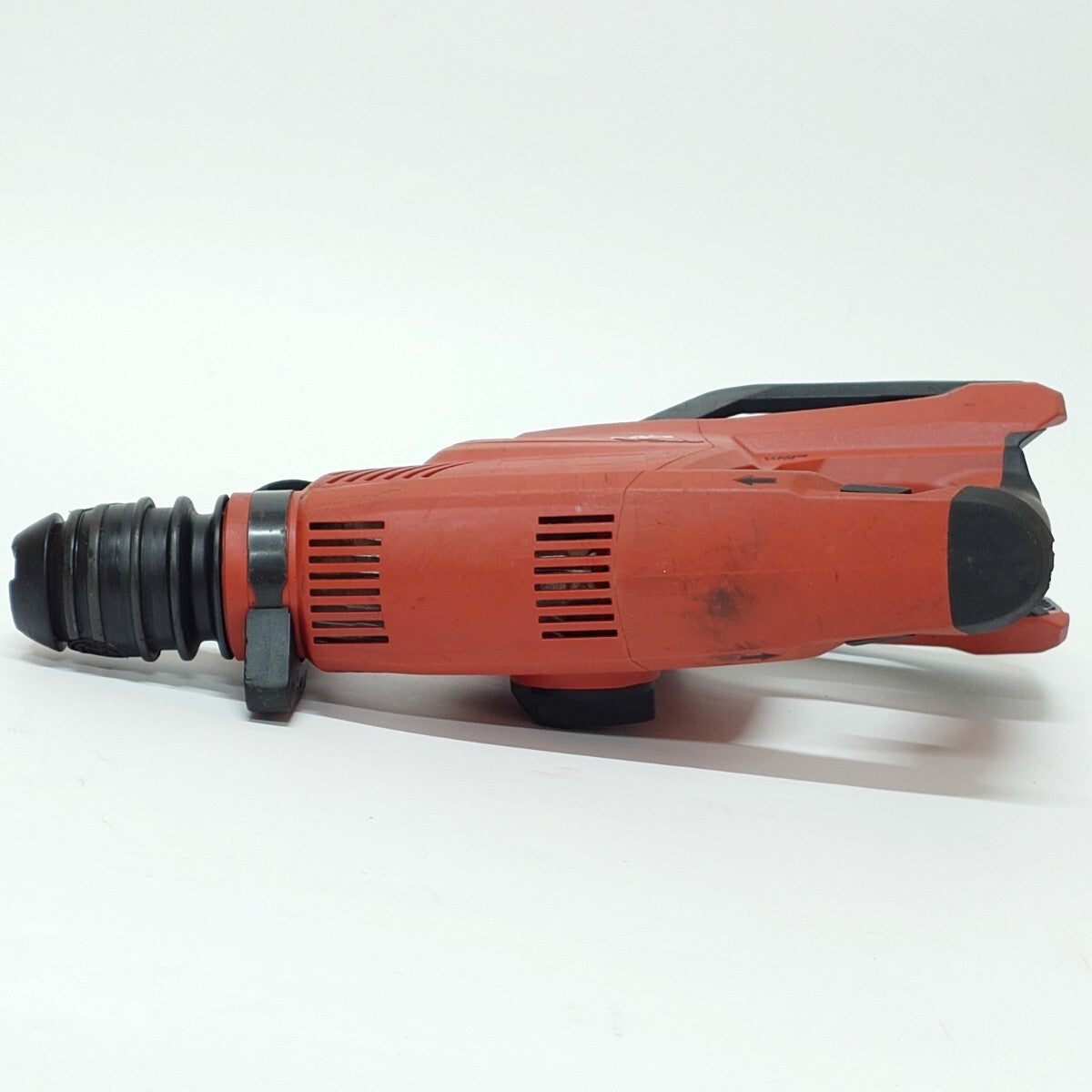 HILTI TE30-22 Rotary Hammer Drill NURON with 2 Batteries [l1192634134]