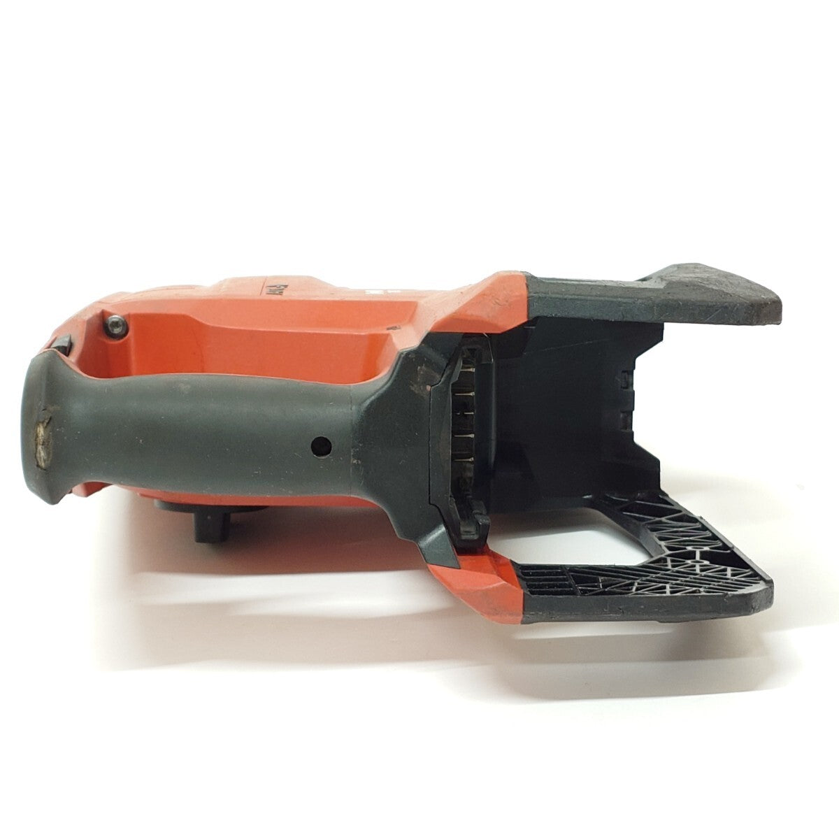 HILTI TE30-22 Rotary Hammer Drill NURON with 2 Batteries [l1192634134]