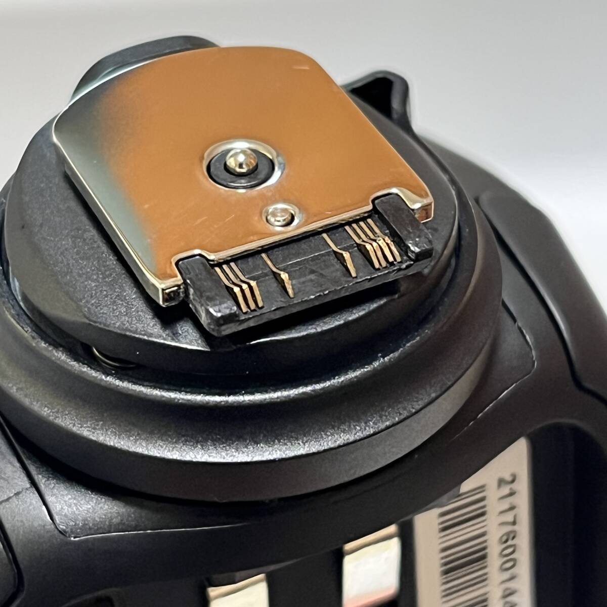 Profoto A10 Air TTL-S Strobe for Sony [v1192781157]