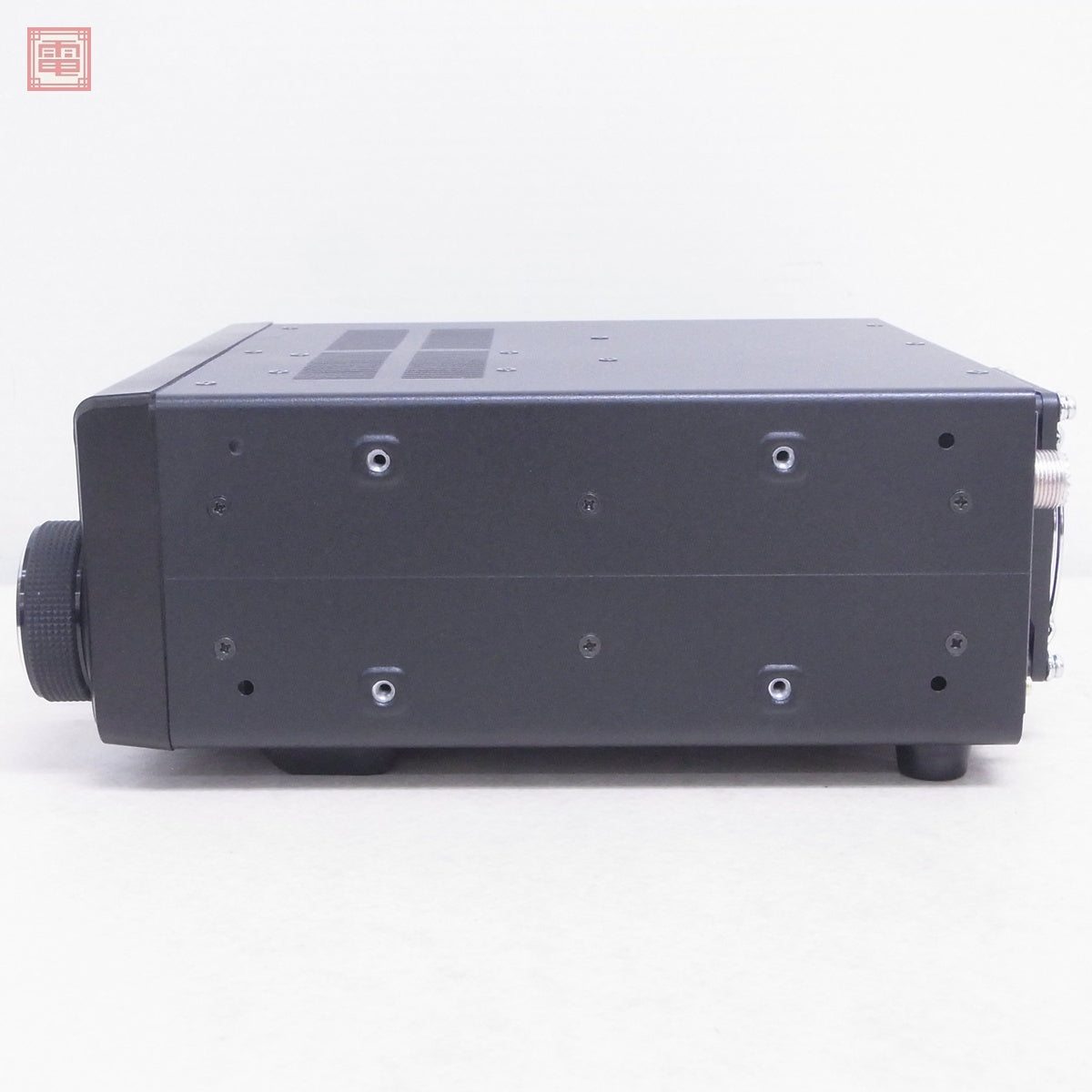 ICOM IC-9700 Transceiver 144/430/1200MHz [u1192890600]