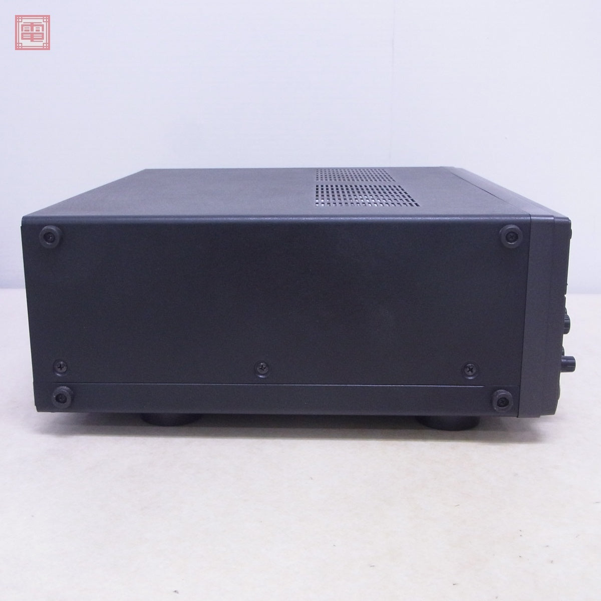 Yaesu FT-2000D HF Band 50MHz 200W Power Supply [q1192883521]