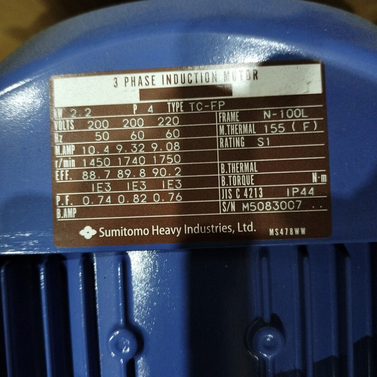 CYCLO Gear Reducer [w1192972239]