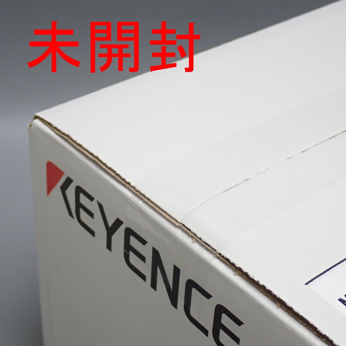 KEYENCE RC1 Energy Saving Unit MP-FR80 Color LCD Status Indicator [d1193015391]