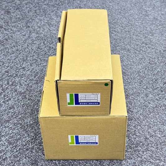 Taiwa ZPD-3+TRG-DV40 Electric Zero Phase Reference Input Device Ground Fault Overvoltage Relay [t1193106256]