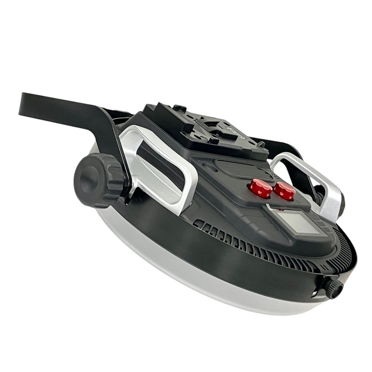 Rotolight Aeos 2 Light Kit Tripod Set Commercial LED Light [t1193148309]