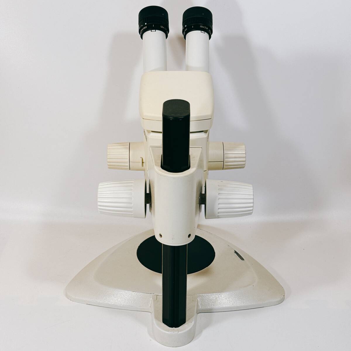 Leica MZ6 Stereo Microscope [q1193169984]