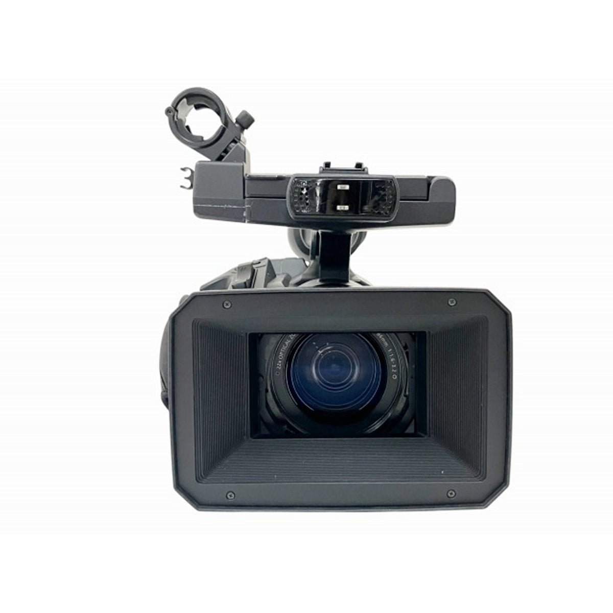 Panasonic AJ-PX270 Video Camera Commercial Equipment [h1193257992]