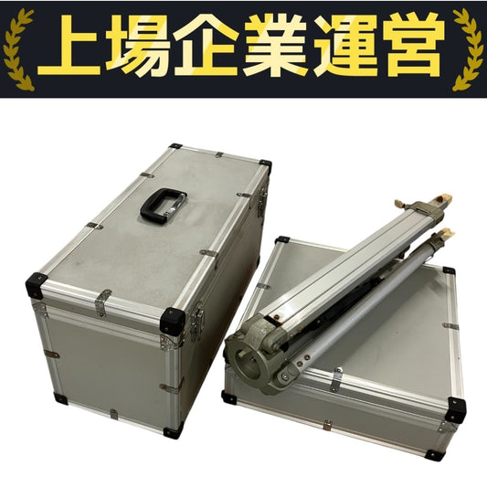 Vixen VMC200L DG Telescope Tube with Tripod and Polaris Equatorial Mount GP [g1193285963]