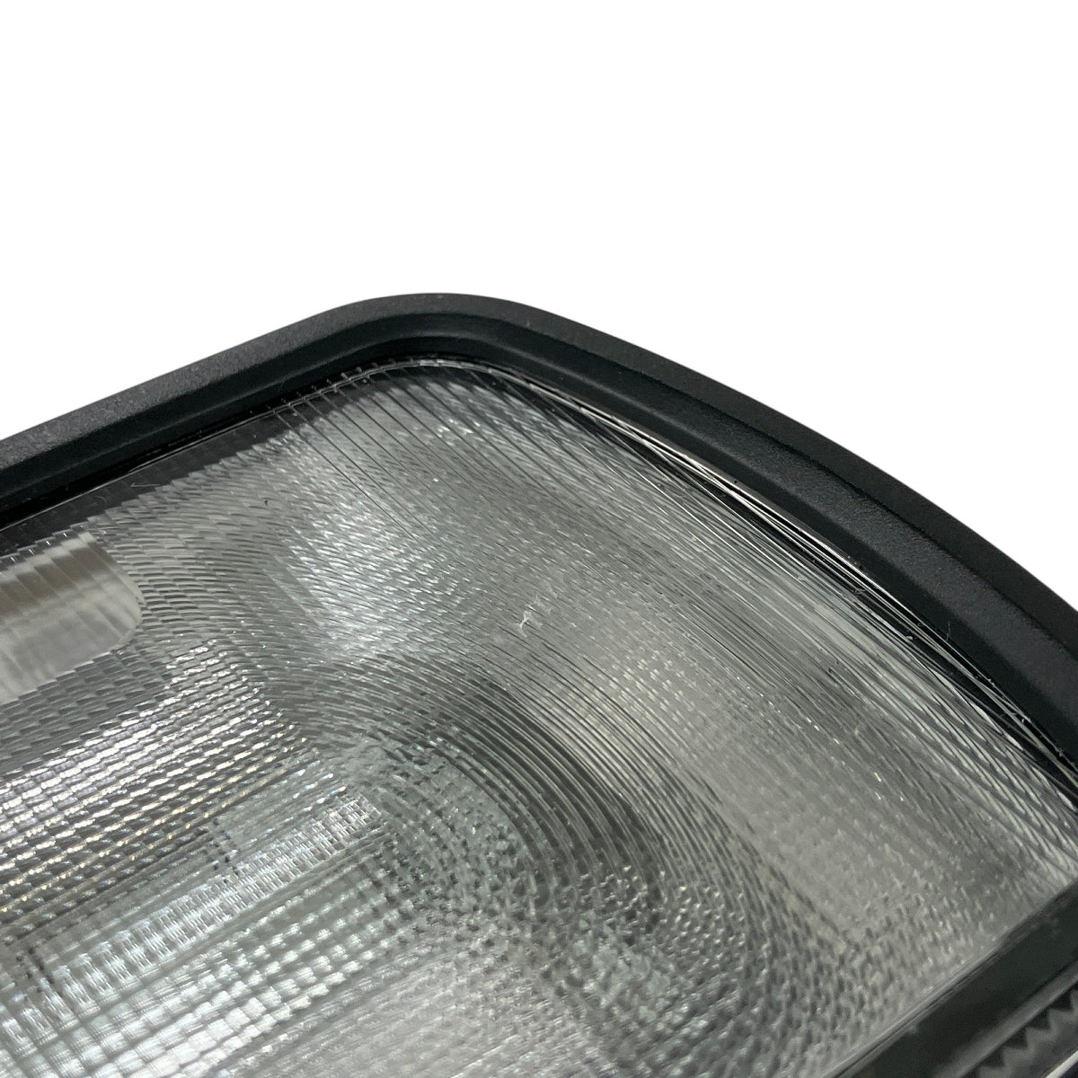 Canon EL-1 Speedlight Strobe Camera Peripherals [w1193335545]