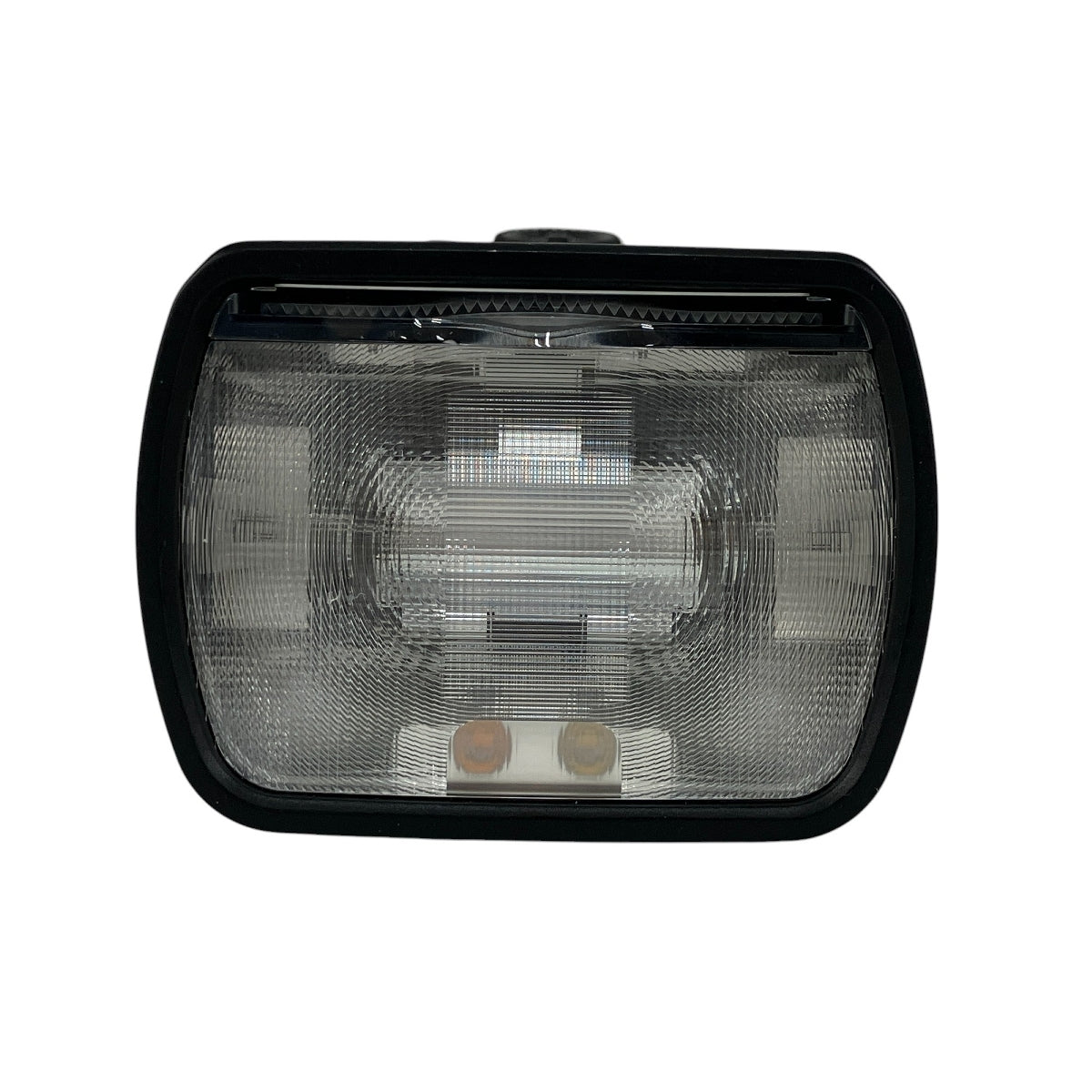 Canon EL-1 Speedlight Strobe Camera Peripherals [w1193335545]