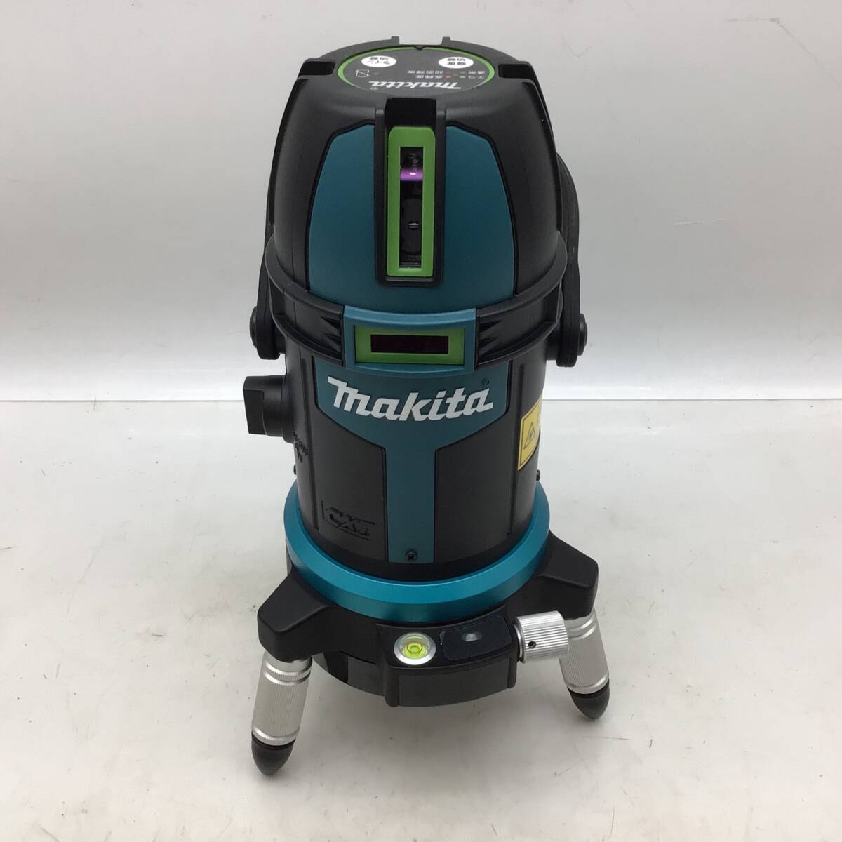 Makita SK507GDZ Leveler [s1193355163]