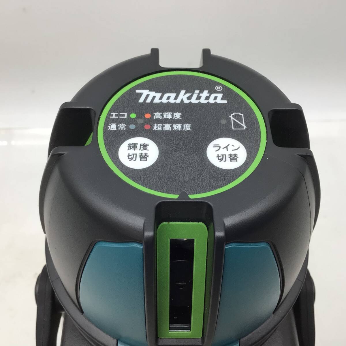 Makita SK507GDZ Leveler [s1193355163]