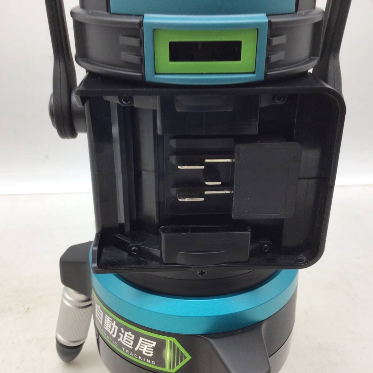 Makita SK507GDZ Leveler [s1193355163]