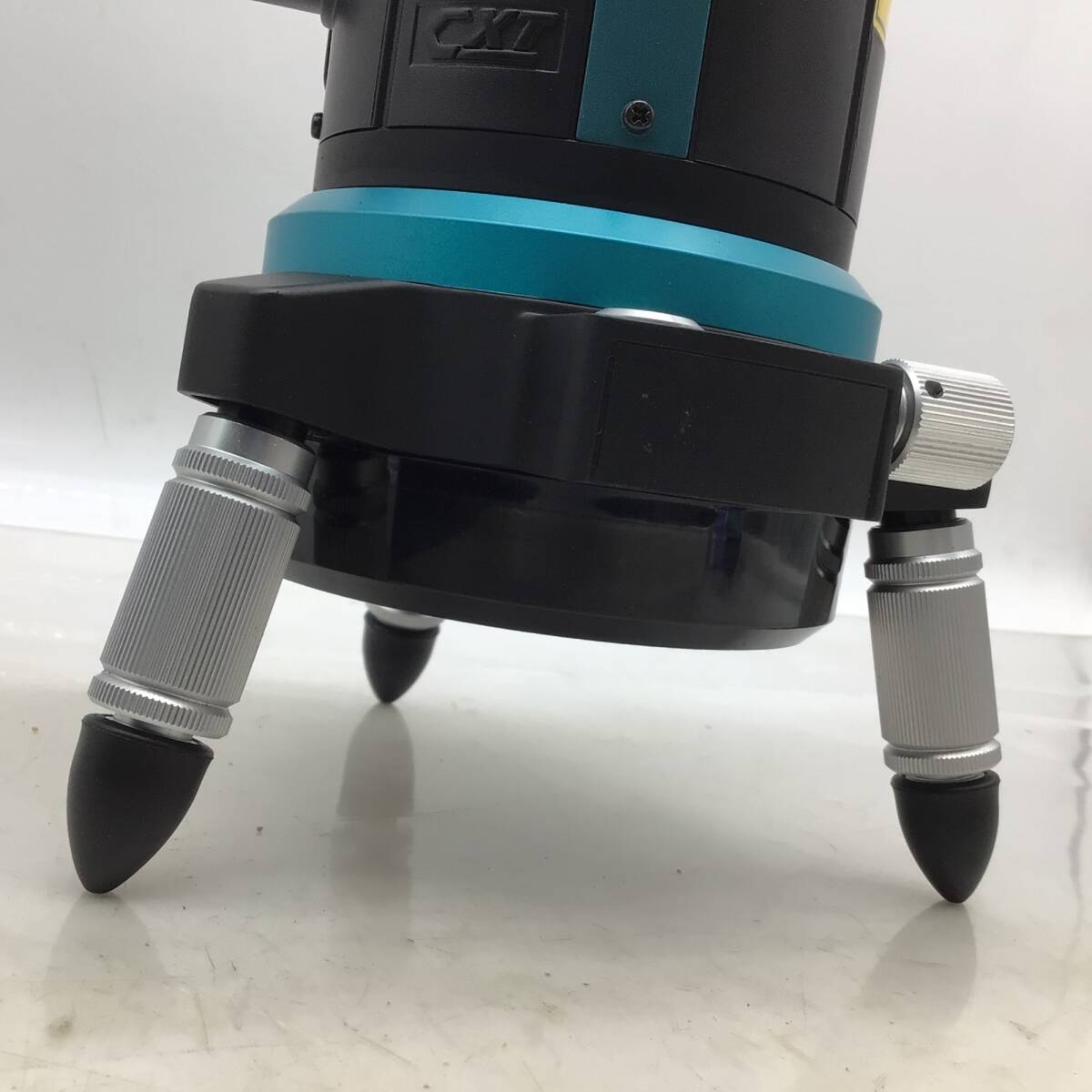 Makita SK507GDZ Leveler [s1193355163]