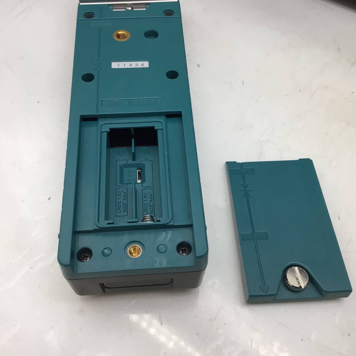 Makita SK507GDZ Leveler [s1193355163]