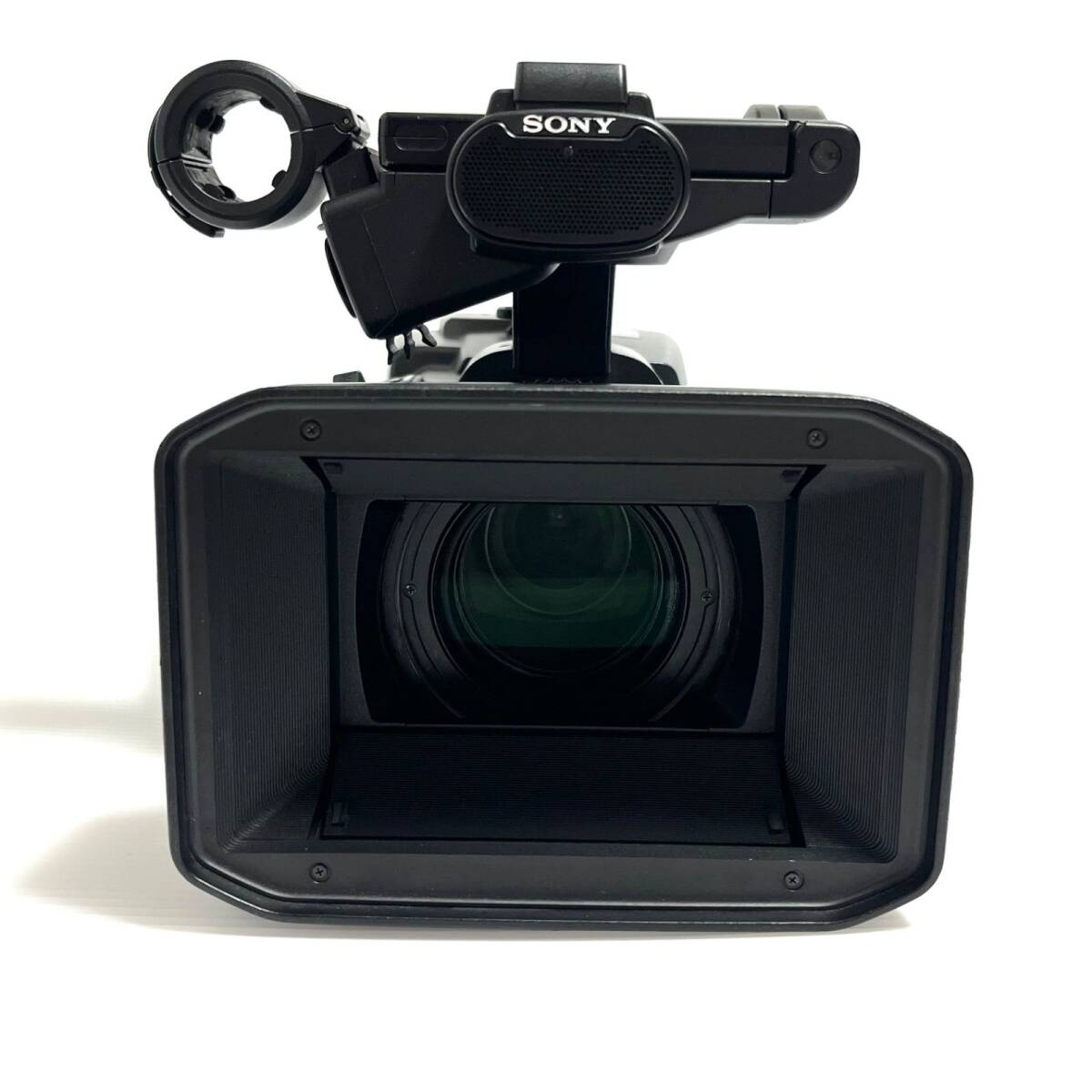 SONY PXW-X160 Commercial Video Camera [j1193481436]