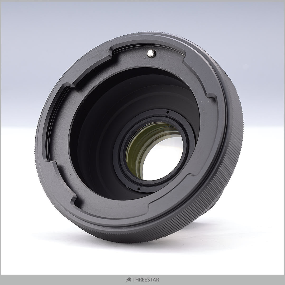 Tokina 1.6x EXPANDER PL to PL Lens [m1193559618]