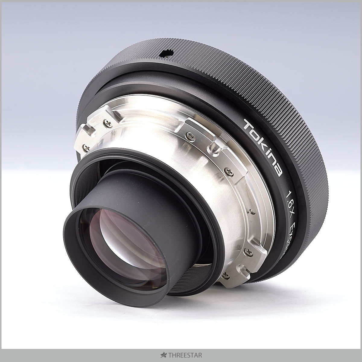 Tokina 1.6x EXPANDER PL to PL Lens [m1193559618]