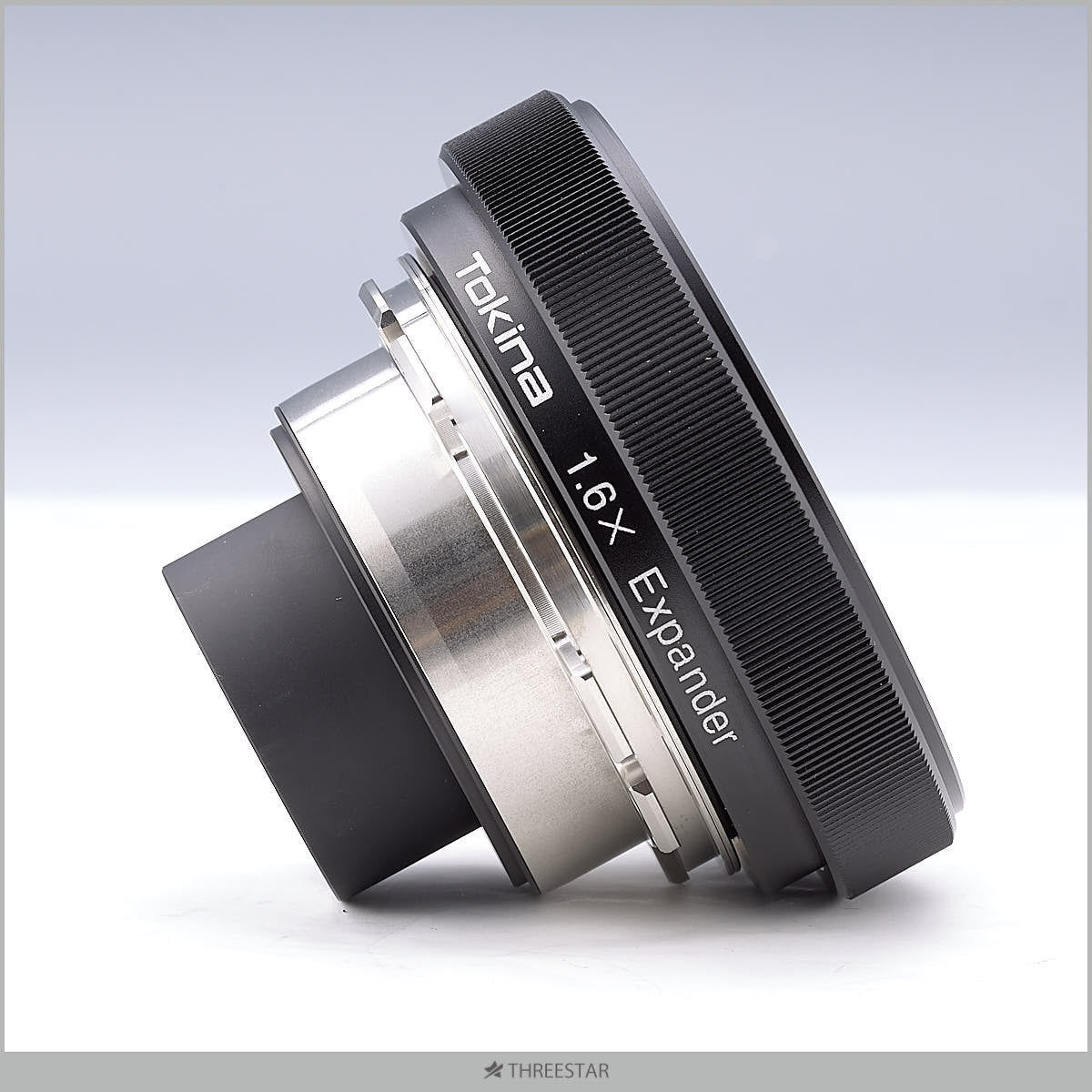 Tokina 1.6x EXPANDER PL to PL Lens [m1193559618]
