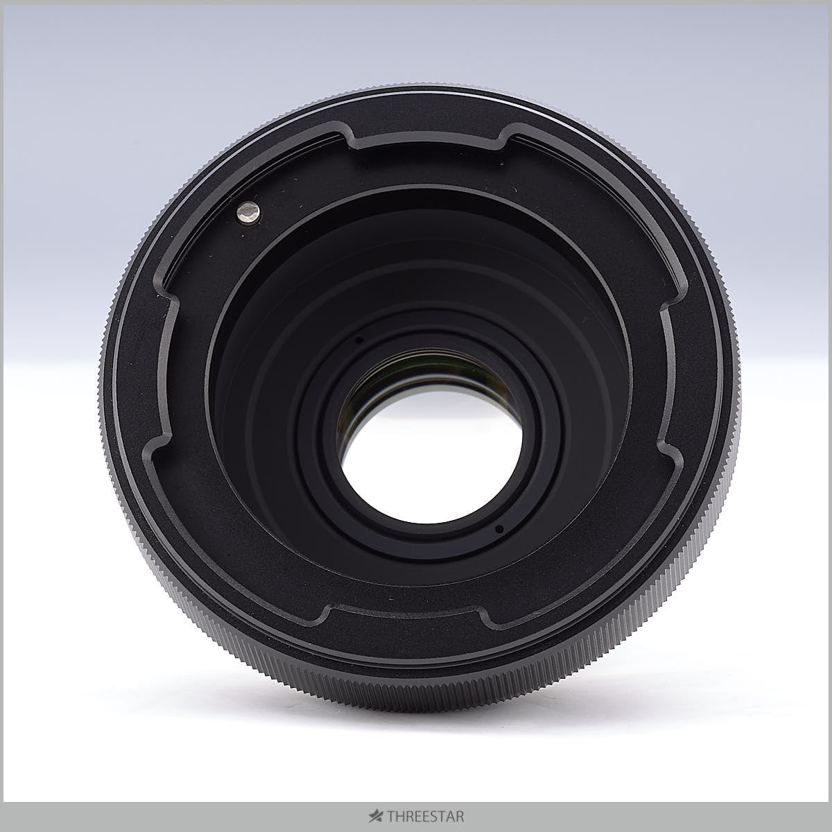 Tokina 1.6x EXPANDER PL to PL Lens [m1193559618]