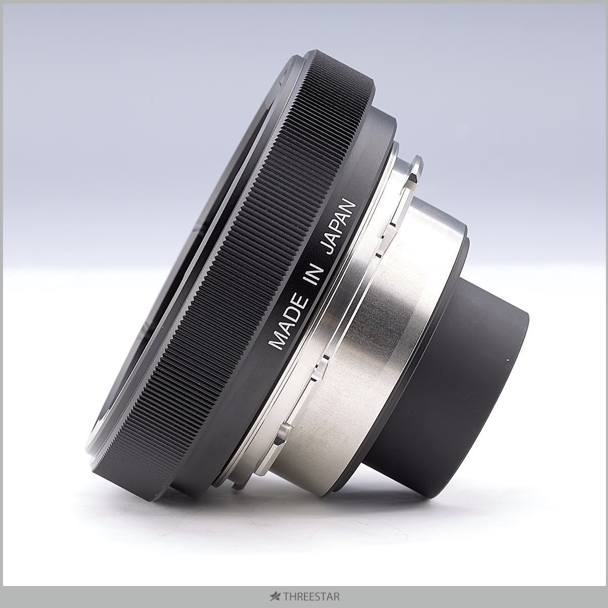 Tokina 1.6x EXPANDER PL to PL Lens [m1193559618]