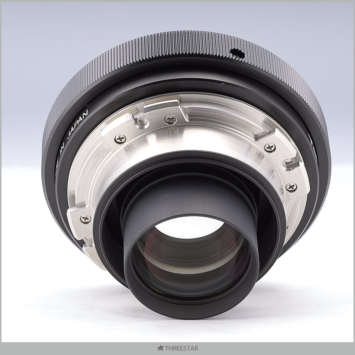 Tokina 1.6x EXPANDER PL to PL Lens [m1193559618]
