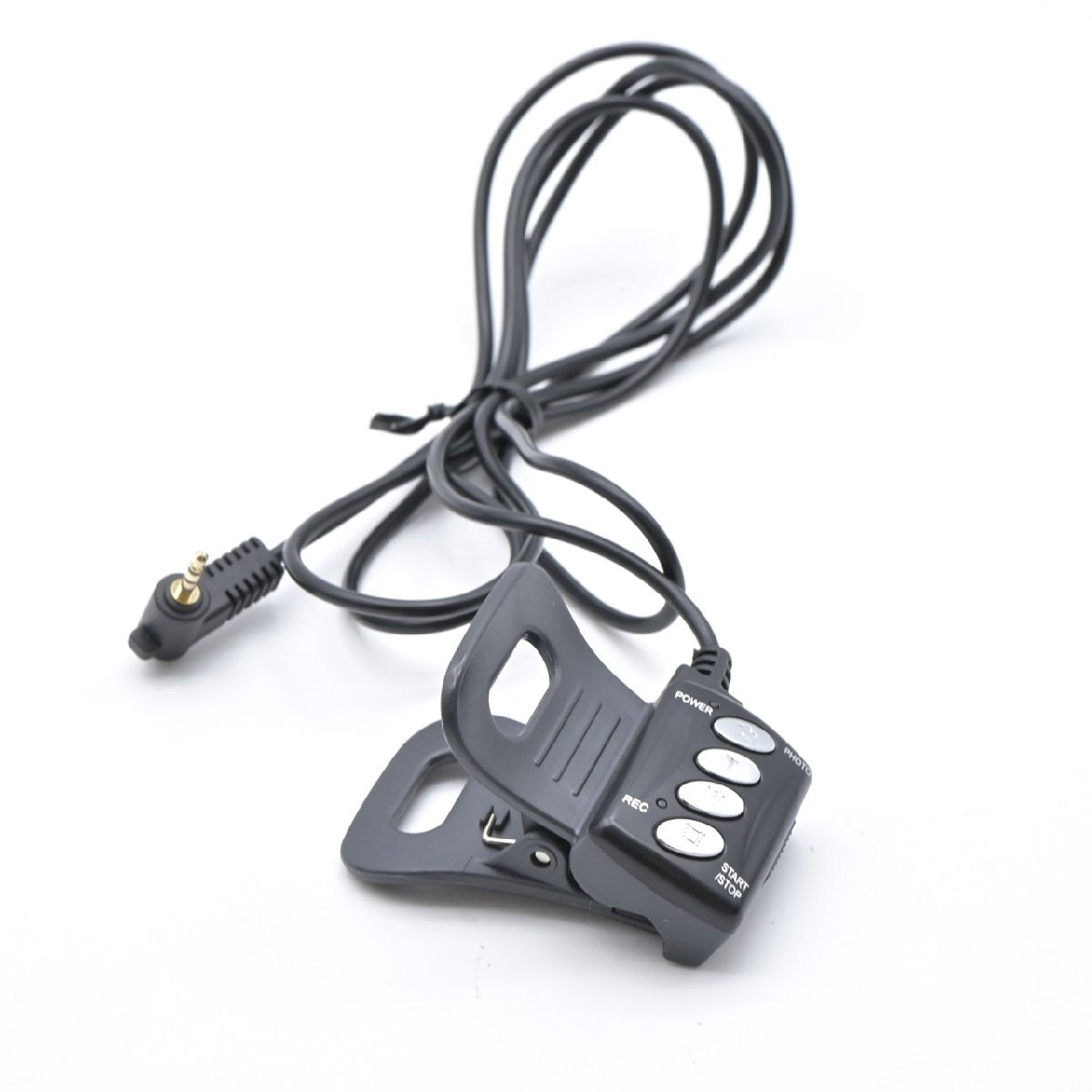 Canon XF205 Full HD Video Camera [n1193580052]