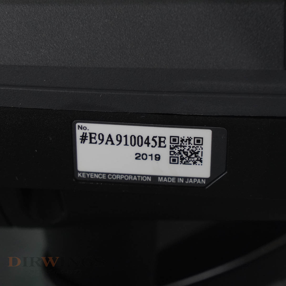SHIBAURA LAY-822TC-9AE Laser Welder PULSE YAG LASER EQUIPMENT [d1193588683]