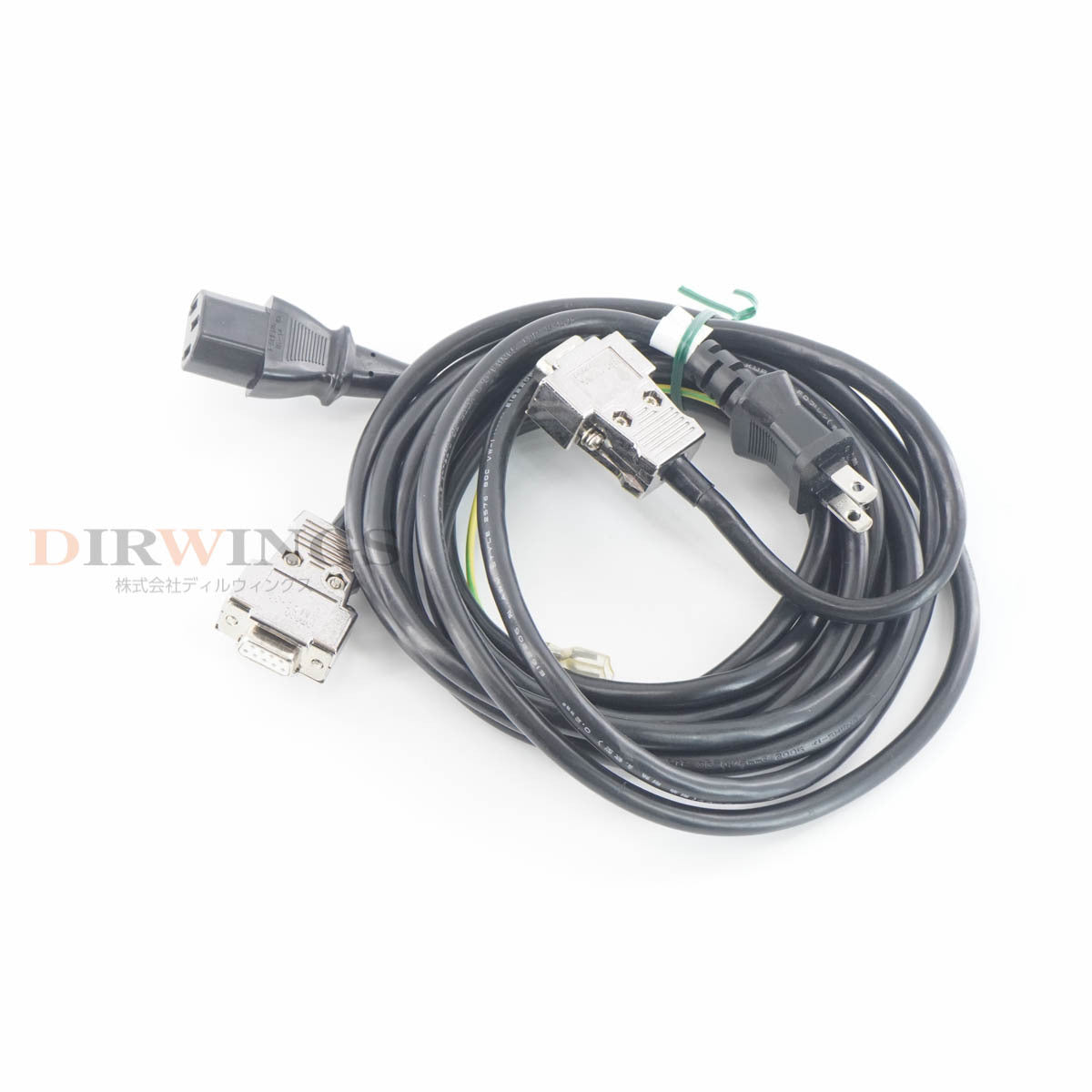 DW BHT-500 Granular Better Hardness Tester [o1193596616]