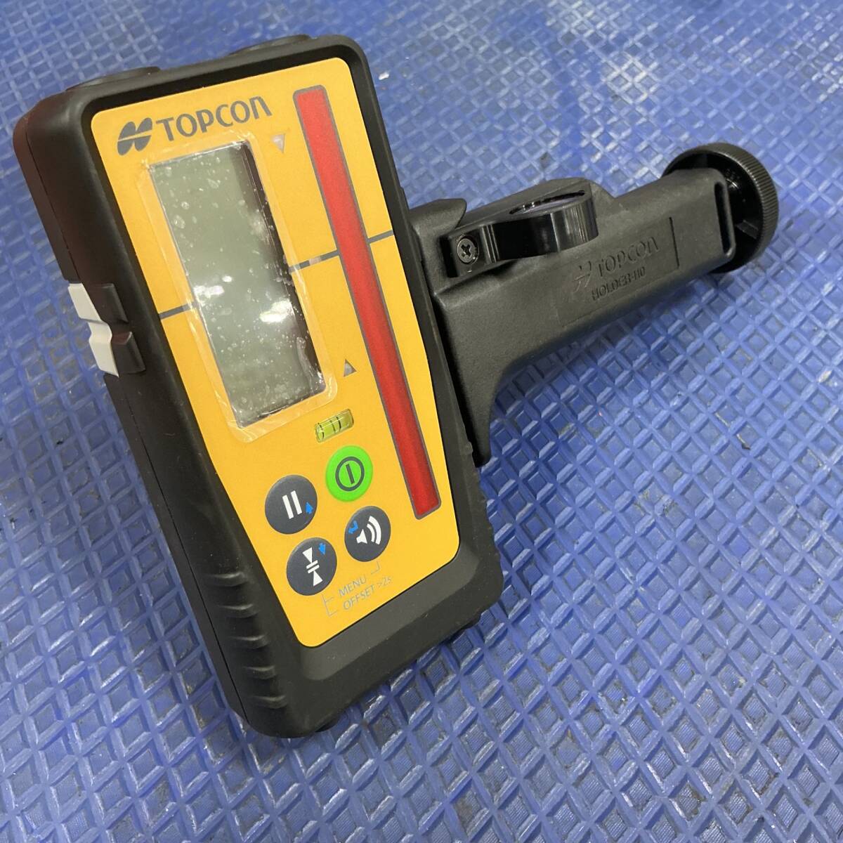 Sokia LP610 Automatic Leveling Level Planer [h1193625102]