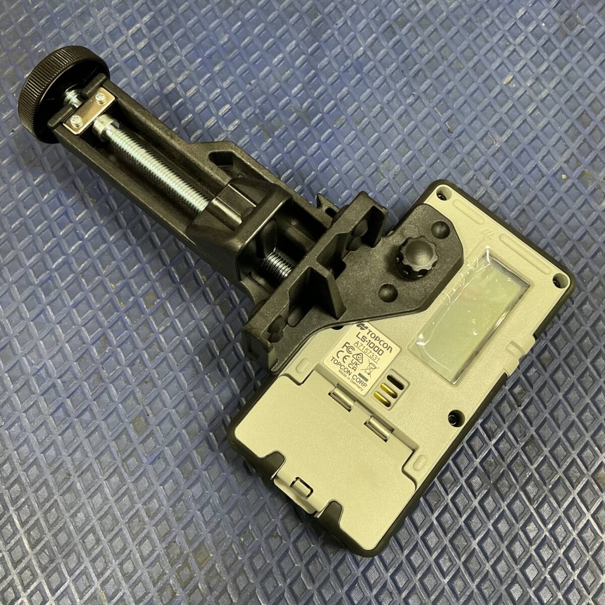 Sokia LP610 Automatic Leveling Level Planer [h1193625102]