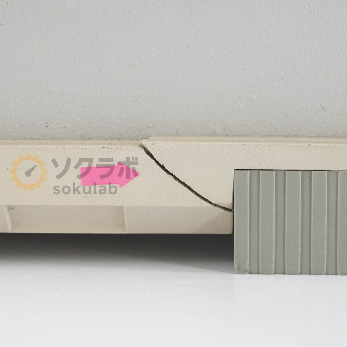 DW PPC3-200K Pressure Controller/Calibrator DH Instruments [l1193776383]