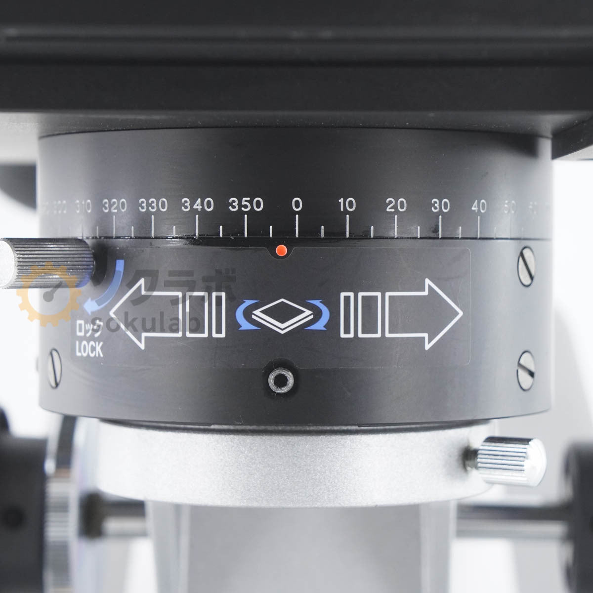 KEYENCE VHX-S90F Digital Microscope [v1193798118]