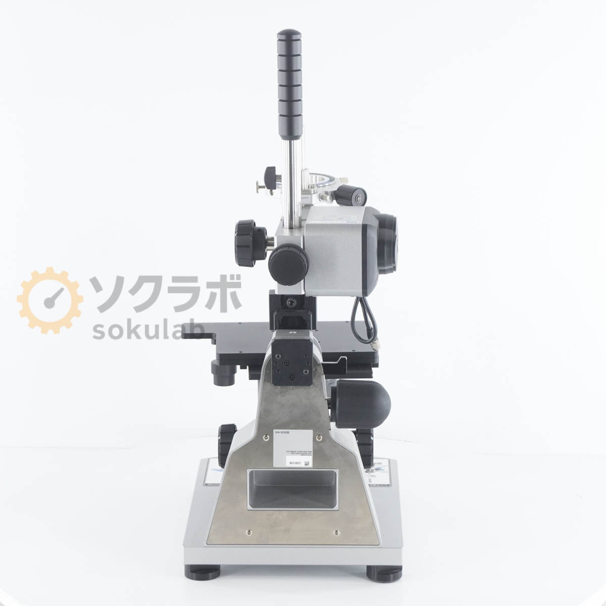 KEYENCE VHX-S90F Digital Microscope [v1193798118]