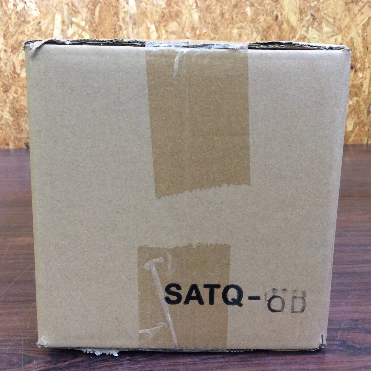 TOPCON RL-H5A Rotating Laser Receiver LS-100D with Tripod [h1194033340]