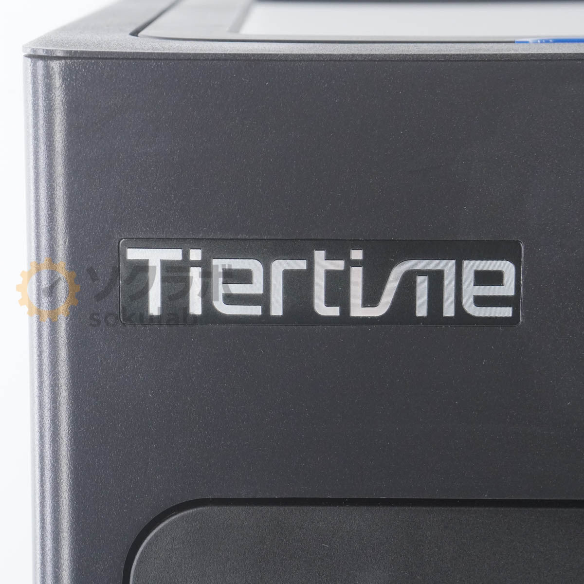 Tiertime UP300 3D Printer Large Printer AC Adapter Power Cord Software [s1197506695]